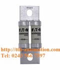 Hình ảnh: Cầu chì bussmann 75EET
