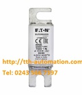 Hình ảnh: Cầu chì bussmann 170M2621