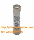 Hình ảnh: Cầu chì bussmann SC 30