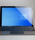 Hình ảnh: Surface Pro 6 ssd 1Tb Core i7 Ram 16Gb 96% 19138