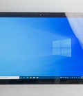 Hình ảnh: Surface Pro 6 SSD 256Gb core i5 RAM 8Gb 97% 19302