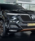 Hình ảnh: Dịch vụ thay kính chắn gió xe Vinfast President tận nơi giá tốt nhất thị trường