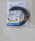 Hình ảnh: Cảm biến tiệm cận Omron E2E C04S12 WC B1 2M Cty Thiết Bị Điện Số 1