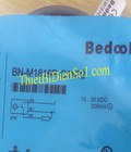 Hình ảnh: Cảm biến Bedook BN M1816P C11P2 Cty Thiết Bị Điện Số 1