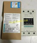 Hình ảnh: Khởi động từ Siemens 3RT5044 1AN20 Cty Thiết Bị Điện Số 1