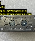 Hình ảnh: Nhà cung cấp Festo EV 15/40 4 nhập khẩu giá tốt