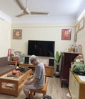 Hình ảnh: Cho thuê chung cư nội thất Siêu đầy đủ, 2PN,2VS DT 80m2 tại Trung tâm Mỹ Đình