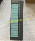 Hình ảnh: Mô đun Plc s7 300 6Es7322 1Hh01 0aA0 Cty Thiết Bị Điện Số 1