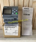 Hình ảnh: Bộ lập trình Plc Logo Siemens 6ed1052 1Md08 0Ba1 Cty Thiết Bị Điện Số 1