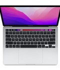 Hình ảnh: Macbook Pro M2 2022 Chính hãng Apple Việt Nam