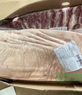 Hình ảnh: Cung cấp thịt Ba chỉ heo đông lạnh Ba rọi 1kg
