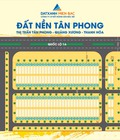 Hình ảnh: Thanh lý 02 lô đất Ngay ql1A, sát Bệnh Viện Huyện Quảng Xương. Hỗ trợ sang tên