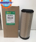 Hình ảnh: Lọc gió xe đào ZX30
