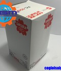 Hình ảnh: Lọc dầu nhiên liệu FC 1005