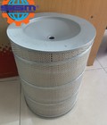 Hình ảnh: Lọc gió động cơ HINO A2771