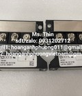 Hình ảnh: Module MCC4418IO8B Hoàng Anh Phương