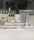 Hình ảnh: Rơ le bán dẫn G3PA 450B VD 2