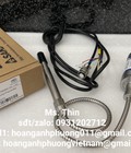 Hình ảnh: Cảm biến áp suất PT124 50MPa M14 150/370