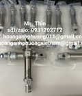 Hình ảnh: Xy lanh Festo ESN 20 25 P