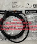 Hình ảnh: Cảm biến tiệm cận GX H6A Panasonic