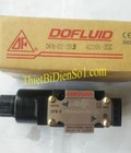 Hình ảnh: Van điện từ Dofluid DFB 02 3C4 A220V 35C CTy Thiết Bị Điện Số 1
