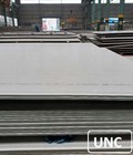 Hình ảnh: Tấm inox duplex mác thép 2101