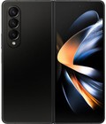 Hình ảnh: Samsung Galaxy Z Fold 4 5G 512GB giá bằng 256GB