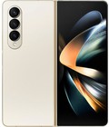 Hình ảnh: Samsung Galaxy Z Fold 4 5G 512GB mới ra mắt