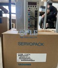 Hình ảnh: Servo Pack Yaskawa SGDM 15ADA Hàng đẹp