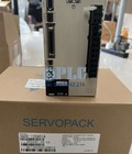 Hình ảnh: Servo Pack Yaskawa SGDV 120A01A Hàng mới 2022