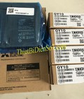 Hình ảnh: Module Output Mitsubishi QY10 Cty Thiết Bị Điện Số 1