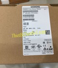 Hình ảnh: Biến tần Siemens 6SL3210 1PE18 0UL1 Cty Thiết Bị Điện Số 1