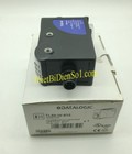 Hình ảnh: Cảm biến quang Datalogic TL50 W 815 Cty Thiết Bị Điện Số 1