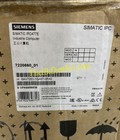 Hình ảnh: Máy tính SIMATIC IPC477E PRO Siemens 6AV7251 1GA07 0FA0 Cty Thiết Bị Điện Số 1