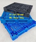 Hình ảnh: 1001 Bí Kíp Chọn Mua Pallet Nhựa Hot Nhất 2022