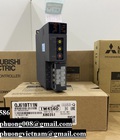 Hình ảnh: Hàng có sẵn Module mạng Mitsubishi QJ61BT11N Giao hàng miễn phí