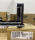 Hình ảnh: HÀNG CÓ SẴN Module truyền thông Mitsubishi QJ71C24N R2 mới 100%