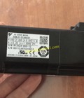 Hình ảnh: Động cơ Servo Yaskawa SgMjV 01aAa21 Cty Thiết Bị Điện Số 1