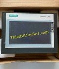 Hình ảnh: Màng hình Smart 700 IE V3 6Av6648 0cc11 3ax0 Cty Thiết Bị Điện Số 1