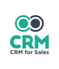 Hình ảnh: Phần mềm CRM là gì Lợi ích của Phần mềm CRM