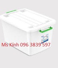 Hình ảnh: Địa điểm bán thùng đa năng , hộp nhựa đa năng chất lượng tại tp hcm liên hệ Ms Kính 096 3839 597