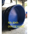 Hình ảnh: Địa điểm bán thùng nhựa tròn size lớn tại tp hcm liên hệ Ms Kính 096 3839 597