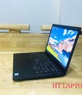 Hình ảnh: Dell Latitude 7480 mỏng đẹp, cấu hình mạnh