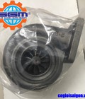 Hình ảnh: Turbo tăng áp động cơ 6D95L 6207 81 8210