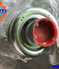 Hình ảnh: Turbo tăng áp động cơ IHI RHB6