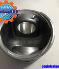 Hình ảnh: Piston động cơ CUMMINS 6BT5.9 3928673