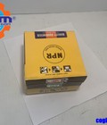 Hình ảnh: Bạc piston động cơ dooosan daewoo db58