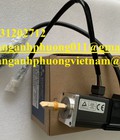 Hình ảnh: Động cơ HC MFS13 Mitsubishi hoàng anh phương