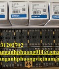 Hình ảnh: Đế cắm p2cf 08 Omron