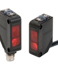 Hình ảnh: Cảm biến quang omron E3Z R61 2M oms
